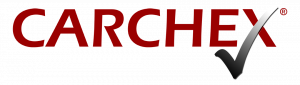 CARCHEX logo