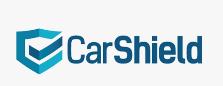 CarShield logo